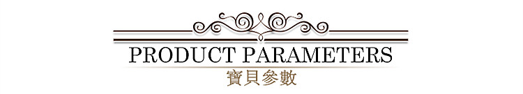 Boite à bijoux - Ref 3107653 Image 23