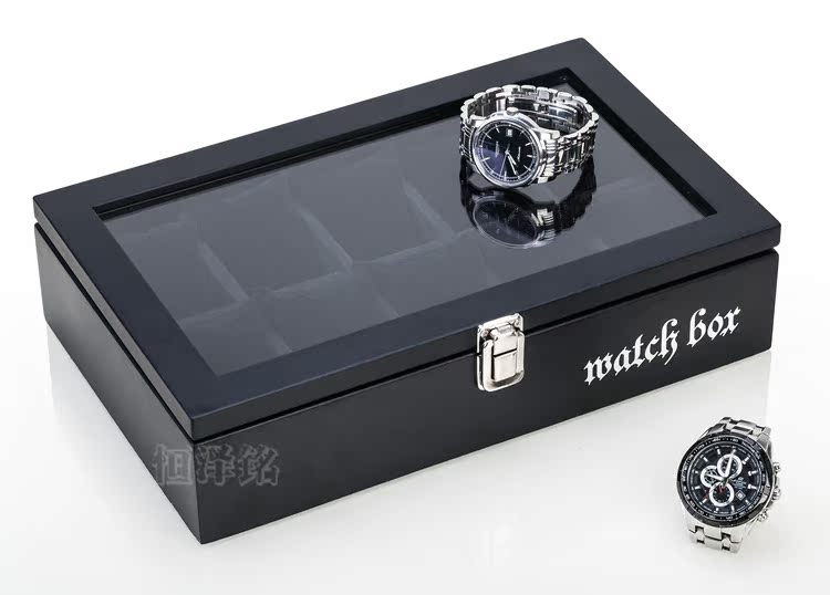 Boite à bijoux - Ref 3106509 Image 15