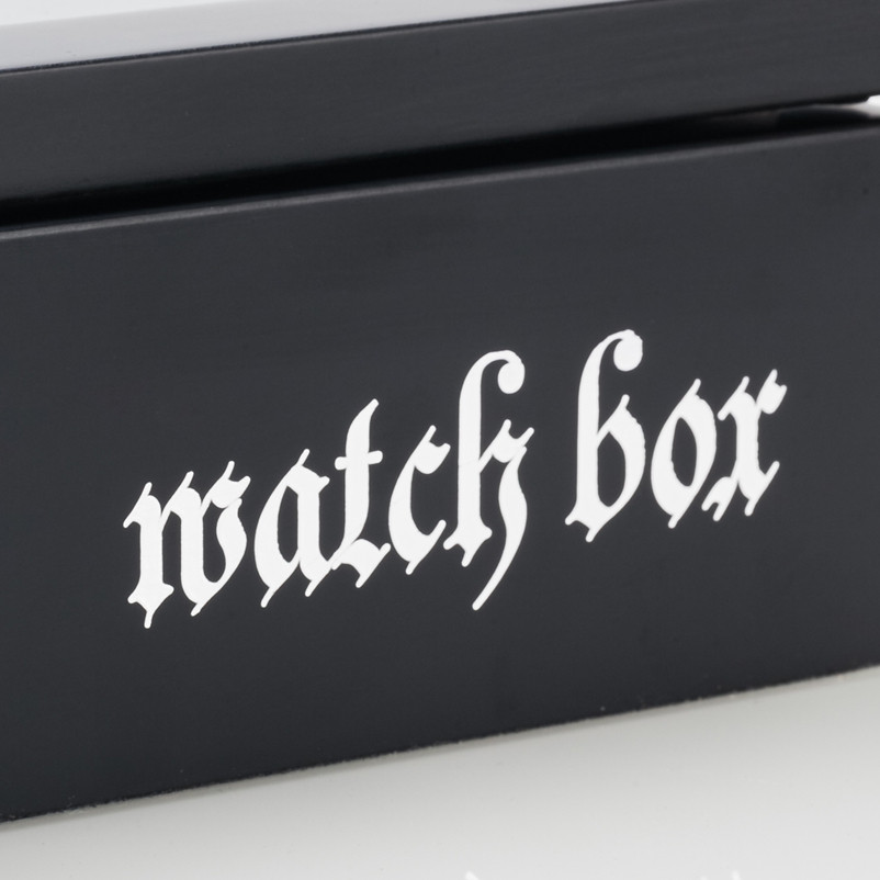 Boite à bijoux - Ref 3106509 Image 4