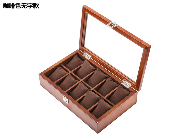 Boite à bijoux - Ref 3106509 Image 23