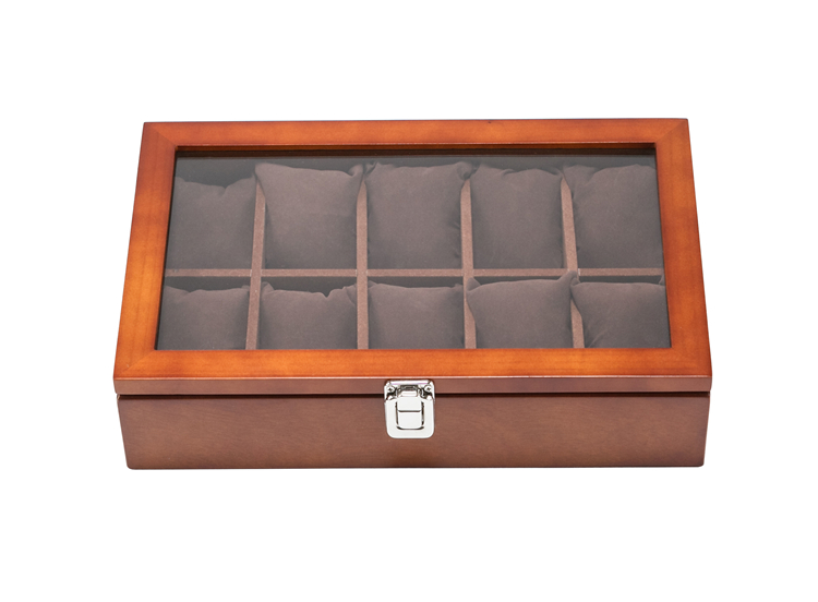 Boite à bijoux - Ref 3106509 Image 24