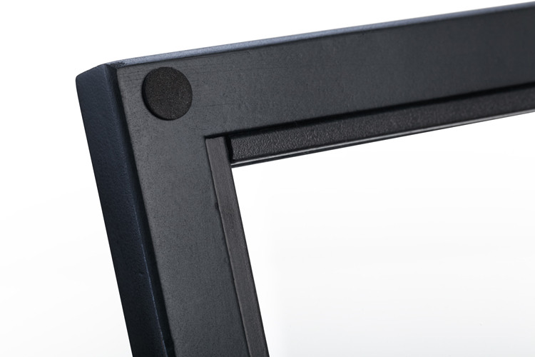 Boite à bijoux - Ref 3107653 Image 35