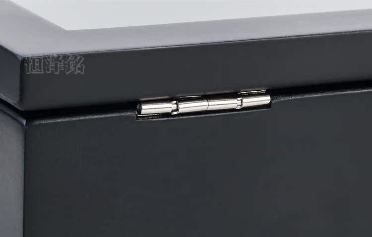 Boite à bijoux - Ref 3106509 Image 36