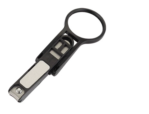 Местная покупка Японии Кай Шечон Печать