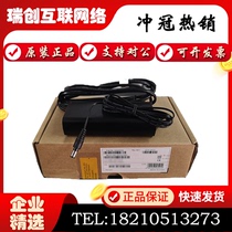 POE35-54A W0ACPSE11 HW-560107D0D Huawei Wireless AP Power Adapter POE Power Supply