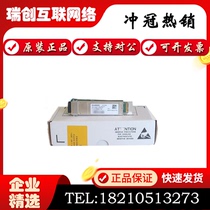 XFP-SX-MM850 STM64- LX-SM1310 LH40-SM1550 Huawei 10 Gigabit Multimode Single Mode XFP