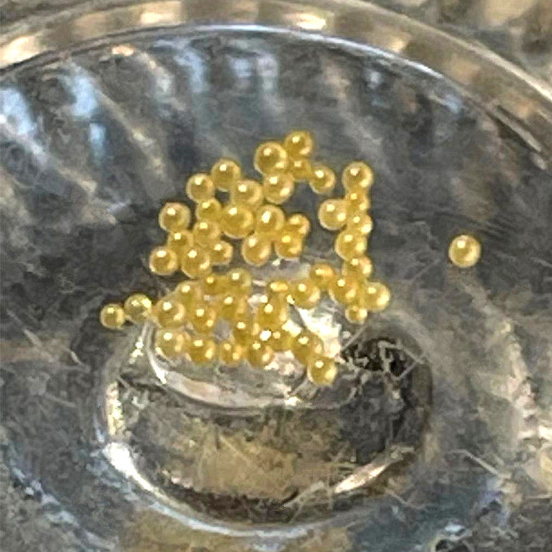 Huang Caishen sturdy son gather wealth collection of Buddha statue stupa special price 49 yuan 300