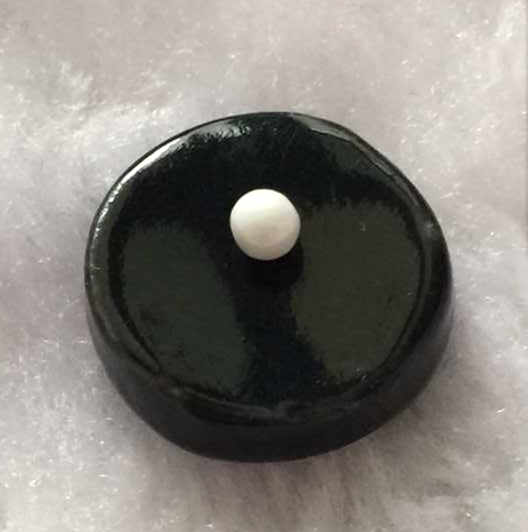 Mile Zipba's diamond sturdy and gave sheritagahu special offering 55 yuan 3