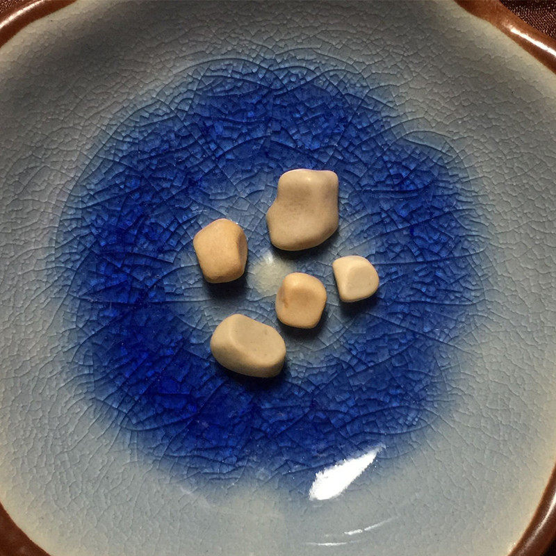 That Carrhino's revered person is robust and loaded with a collection of things for the Shelittagau Box 5mm