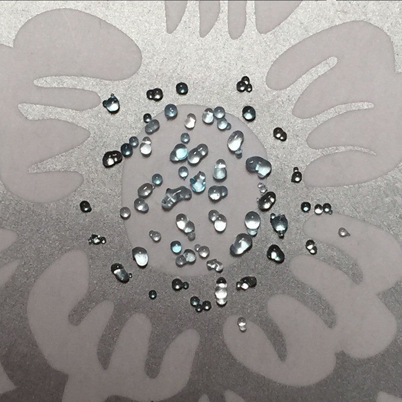 Sakya Buddha Shisheng Water Blue Robust Son's Concealed House Leittagau Small special price RMB10  100 100