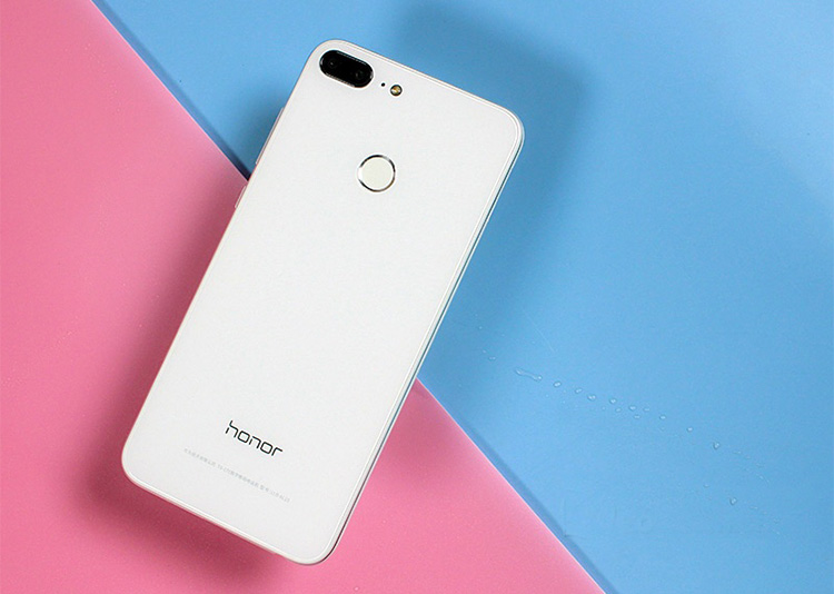 [889 nhân dân tệ] vinh dự / vinh quang vinh quang 9 phiên bản giới trẻ Netcom thẻ kép kép chờ 4G chính hãng