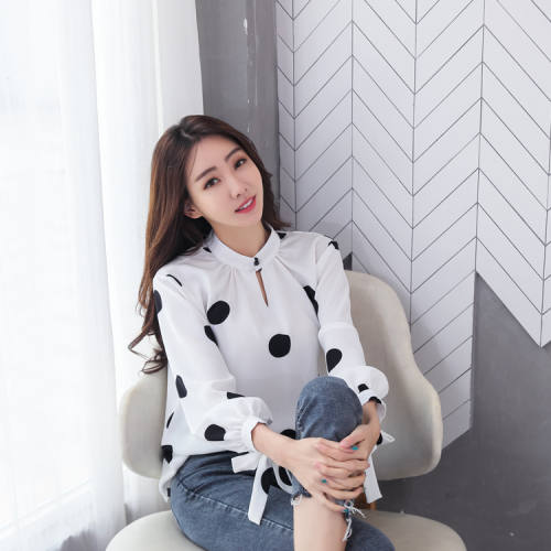 e伊潮流女装 EYCLNZA6009 e伊潮流女装 EYCLNZA6009