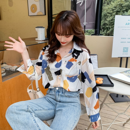 e伊潮流女装 EYCLNZA6012 e伊潮流女装 EYCLNZA6012