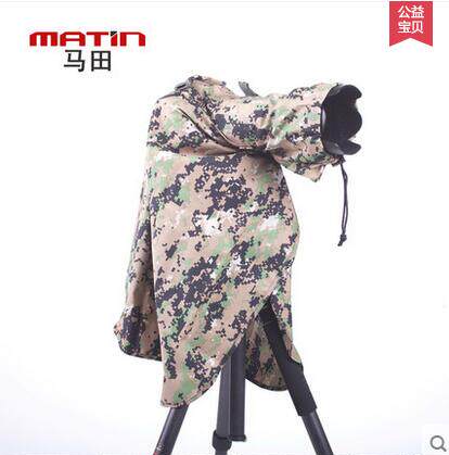 长焦相机和短焦相机的区别，小白必看！拒绝踩雷的选购指南
