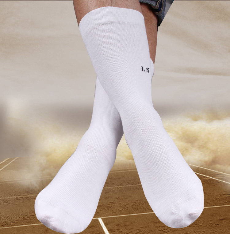 Chaussettes - collants QJ050518 - Ref 778349 Image 15