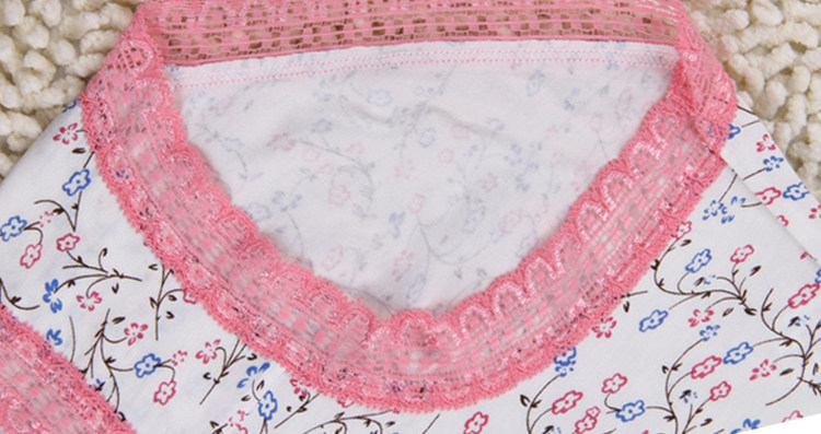 Slip jeunesse QJ002-2 en autre - Ref 665364 Image 13