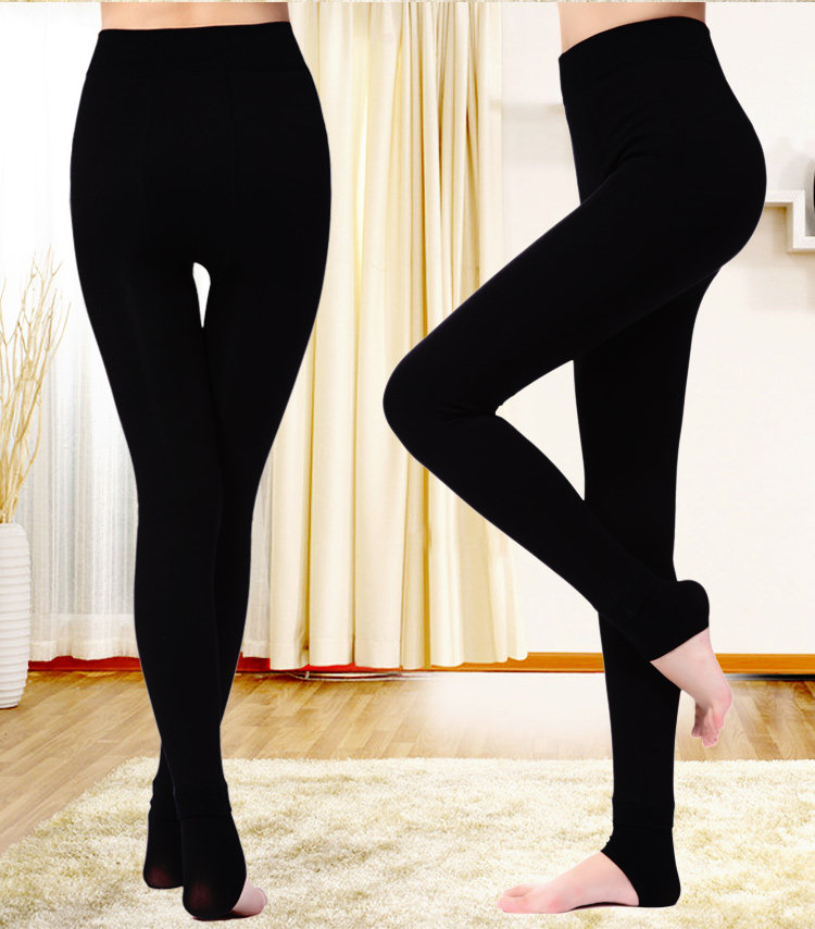 Chaussettes - collants QJBG8914 - Ref 778429 Image 18