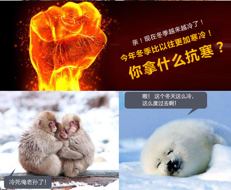 Chaussettes - collants gb9203-1 - Ref 778397 Image 12