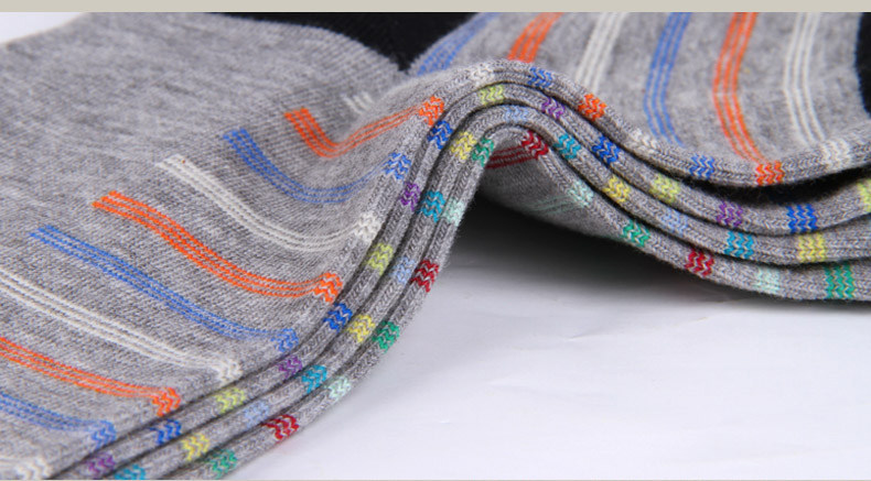 Chaussettes - collants MW610B - Ref 778282 Image 15