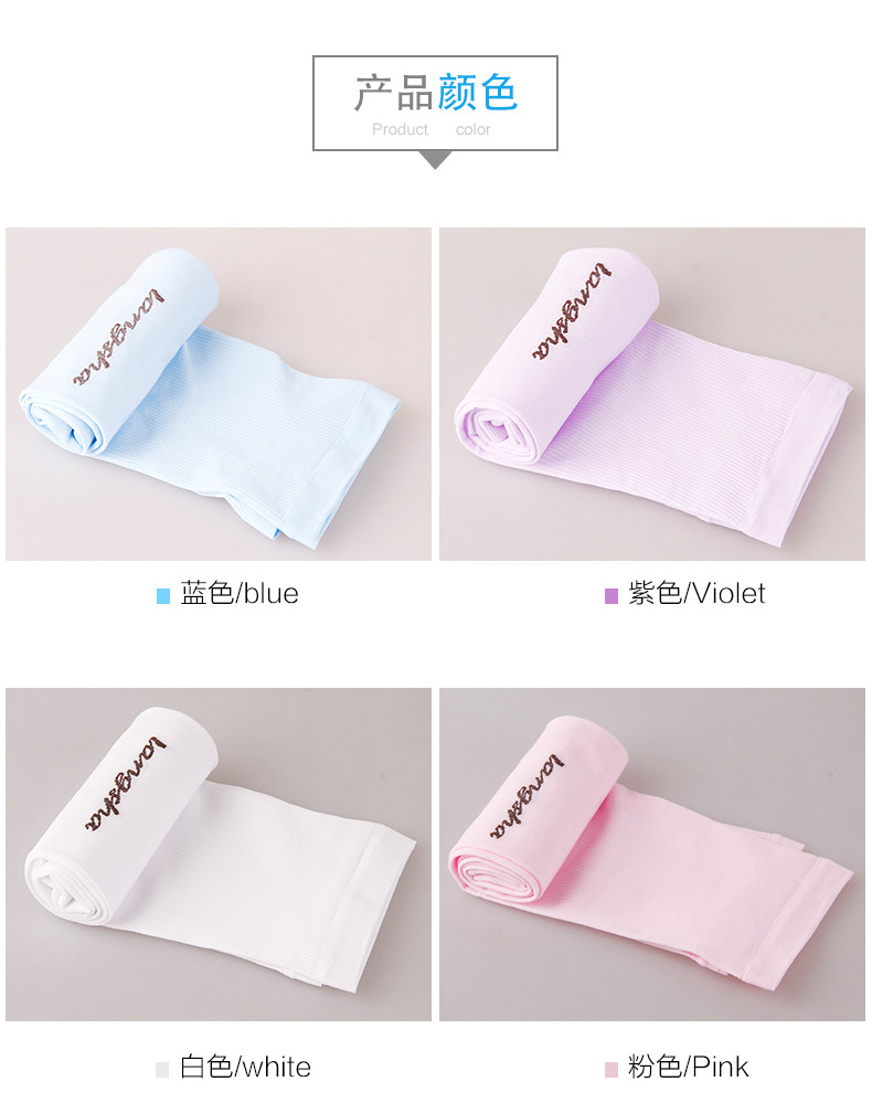 Chaussettes - collants 98834-2 - Ref 755849 Image 10