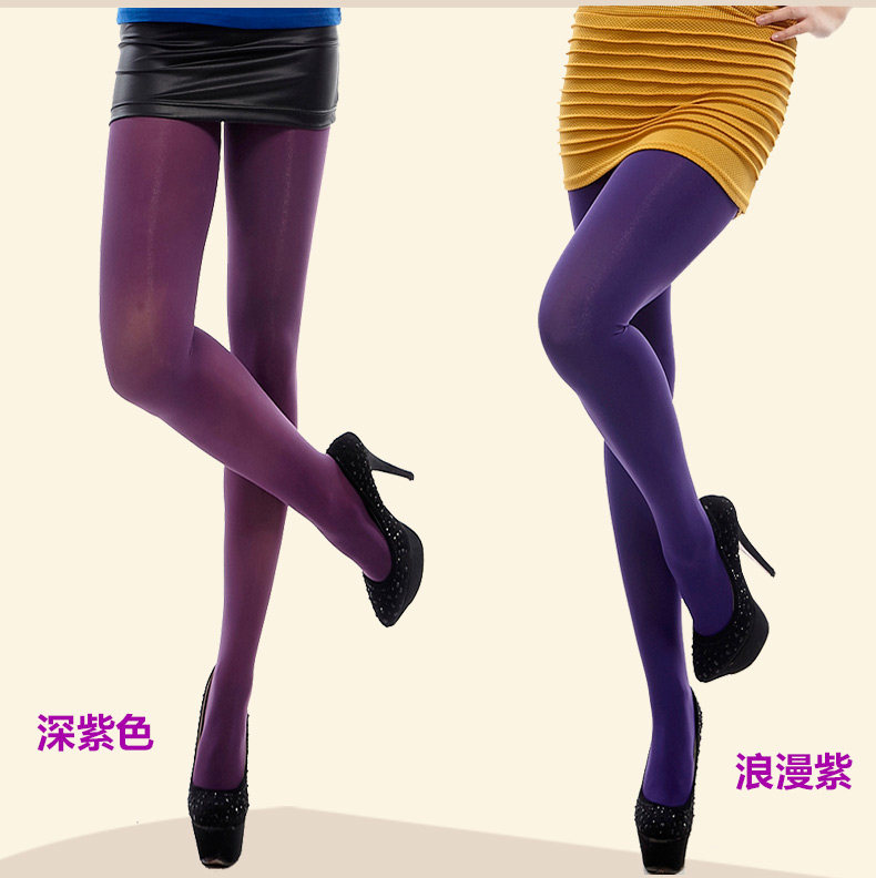 Chaussettes - collants QJ626 - Ref 778385 Image 18