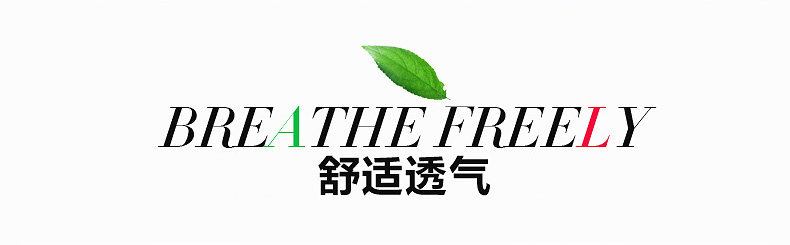 Chaussettes - collants GB5952 - Ref 778394 Image 10