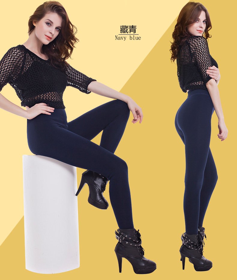 Chaussettes - collants gb9203-1 - Ref 778397 Image 20