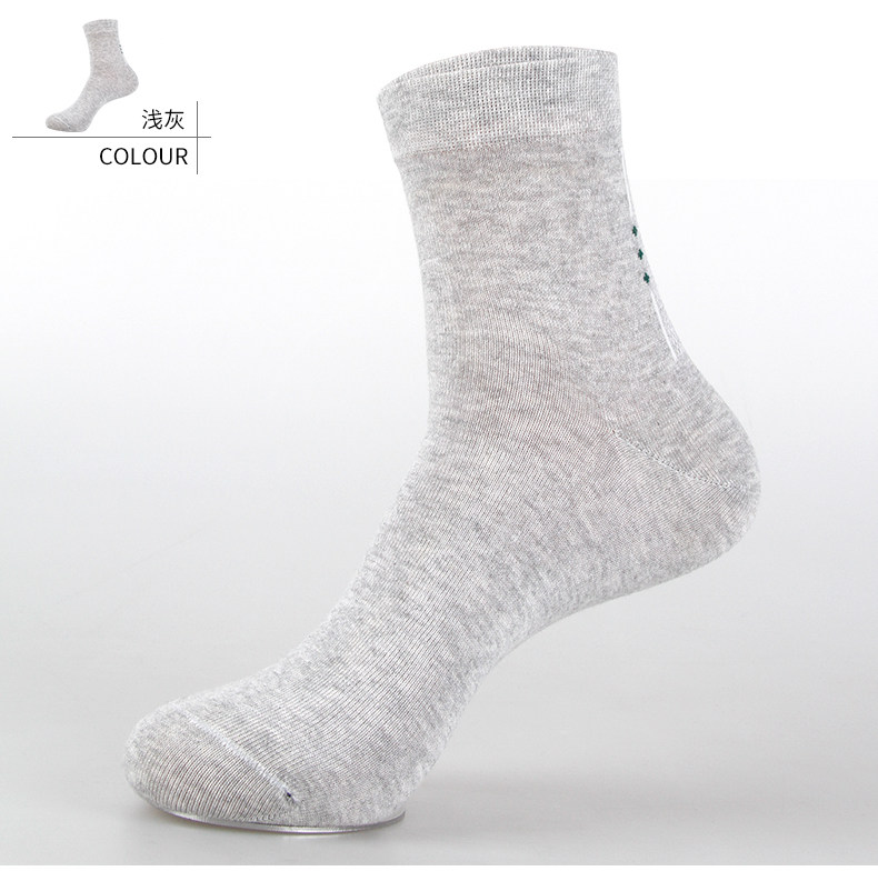 Chaussettes - collants MF8810-6C - Ref 757003 Image 14