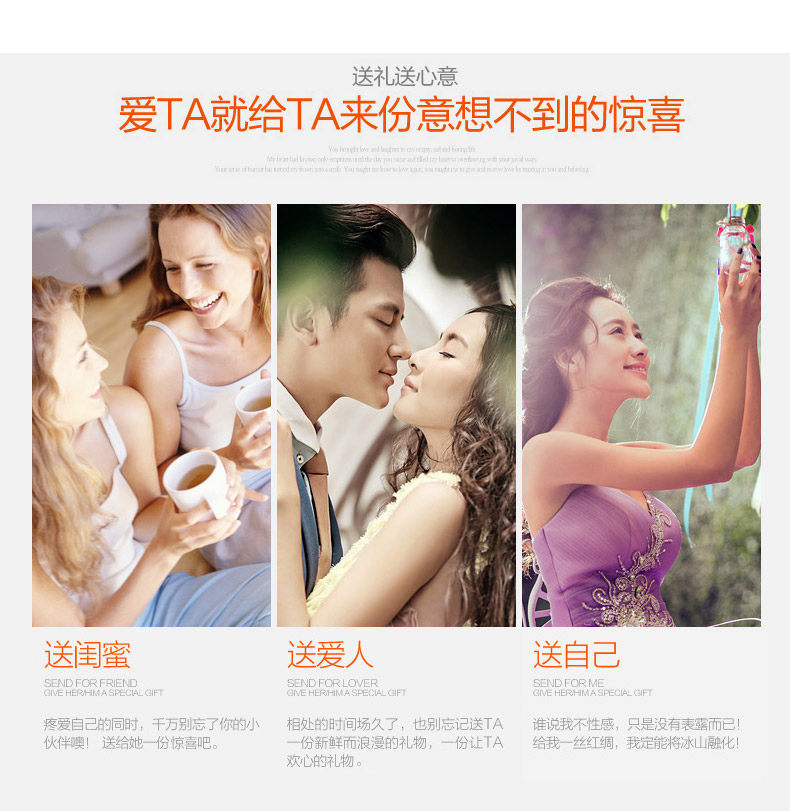 Slip jeunesse QJMK8209- en autre - Ref 665394 Image 25