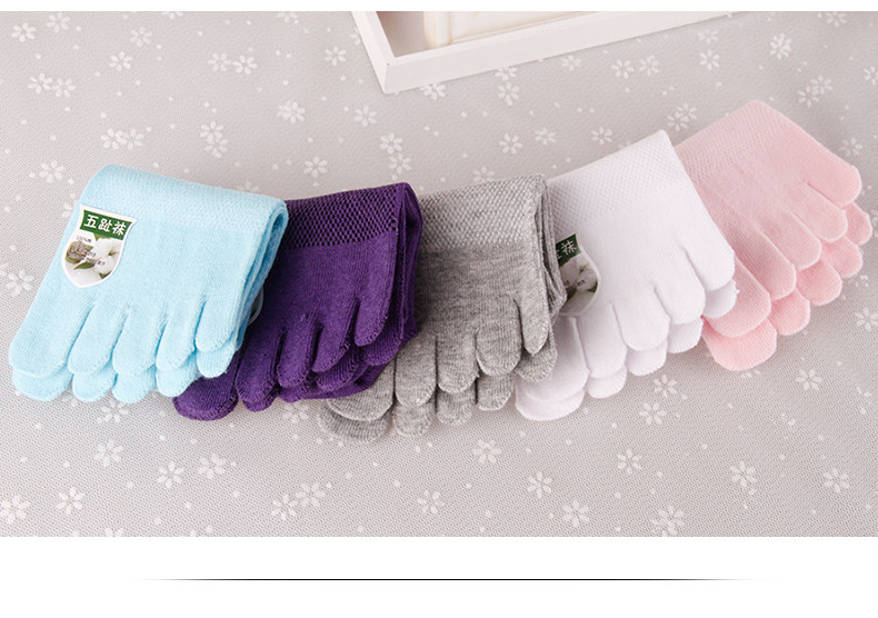 Chaussettes - collants MF9024 - Ref 778315 Image 12