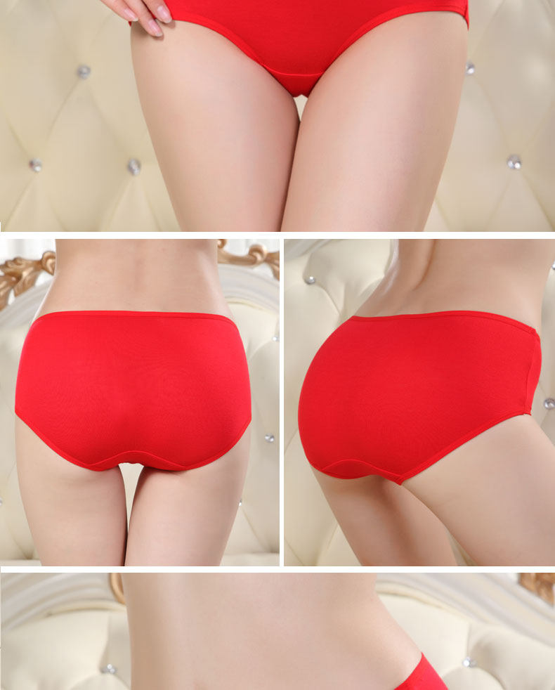 Slip jeunesse QJES1062 en autre - Ref 665374 Image 13