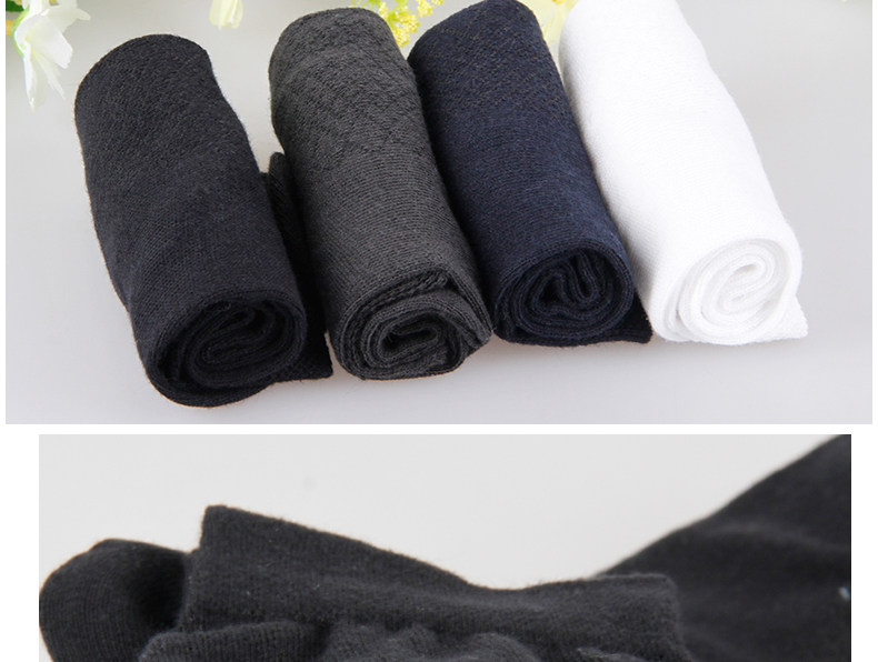 Chaussettes - collants MF8068 - Ref 754079 Image 13