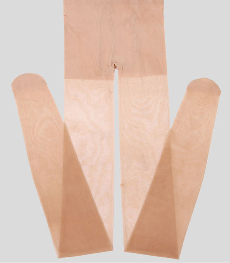 Chaussettes - collants QJL3474 - Ref 778303 Image 18