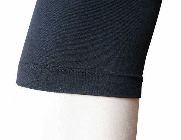 Chaussettes - collants WFK002 - Ref 778487 Image 15