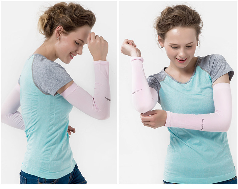 Chaussettes - collants 98834-b - Ref 778450 Image 26