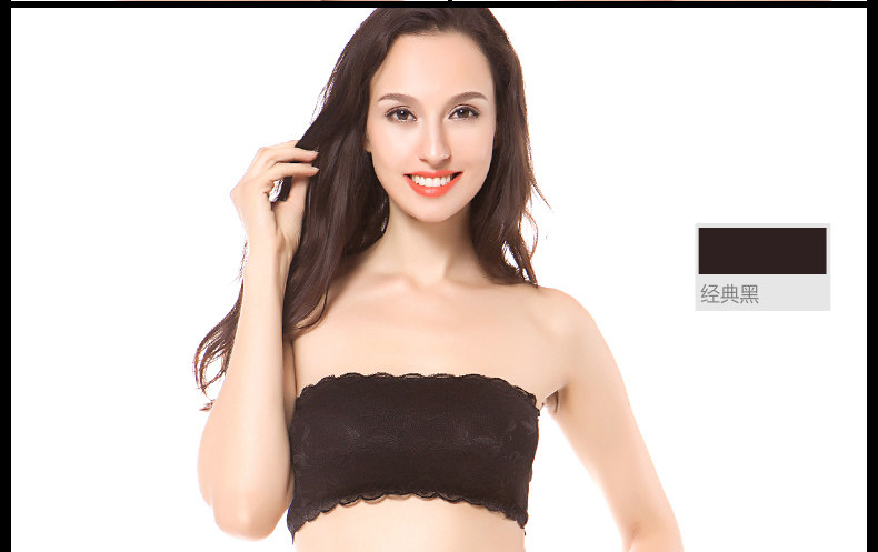 Slip jeunesse QJMK8224- en autre - Ref 665388 Image 28