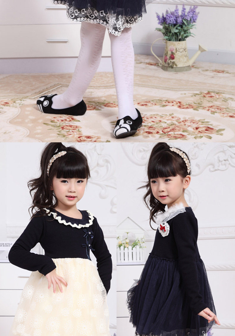 Chaussettes - collants V9222 - Ref 778399 Image 21