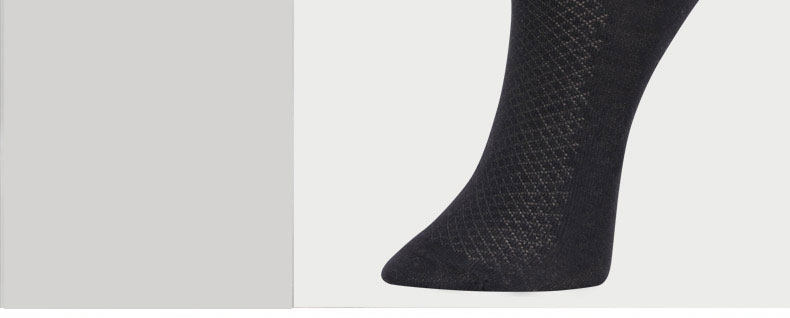 Chaussettes - collants QJMW0002 - Ref 778320 Image 31