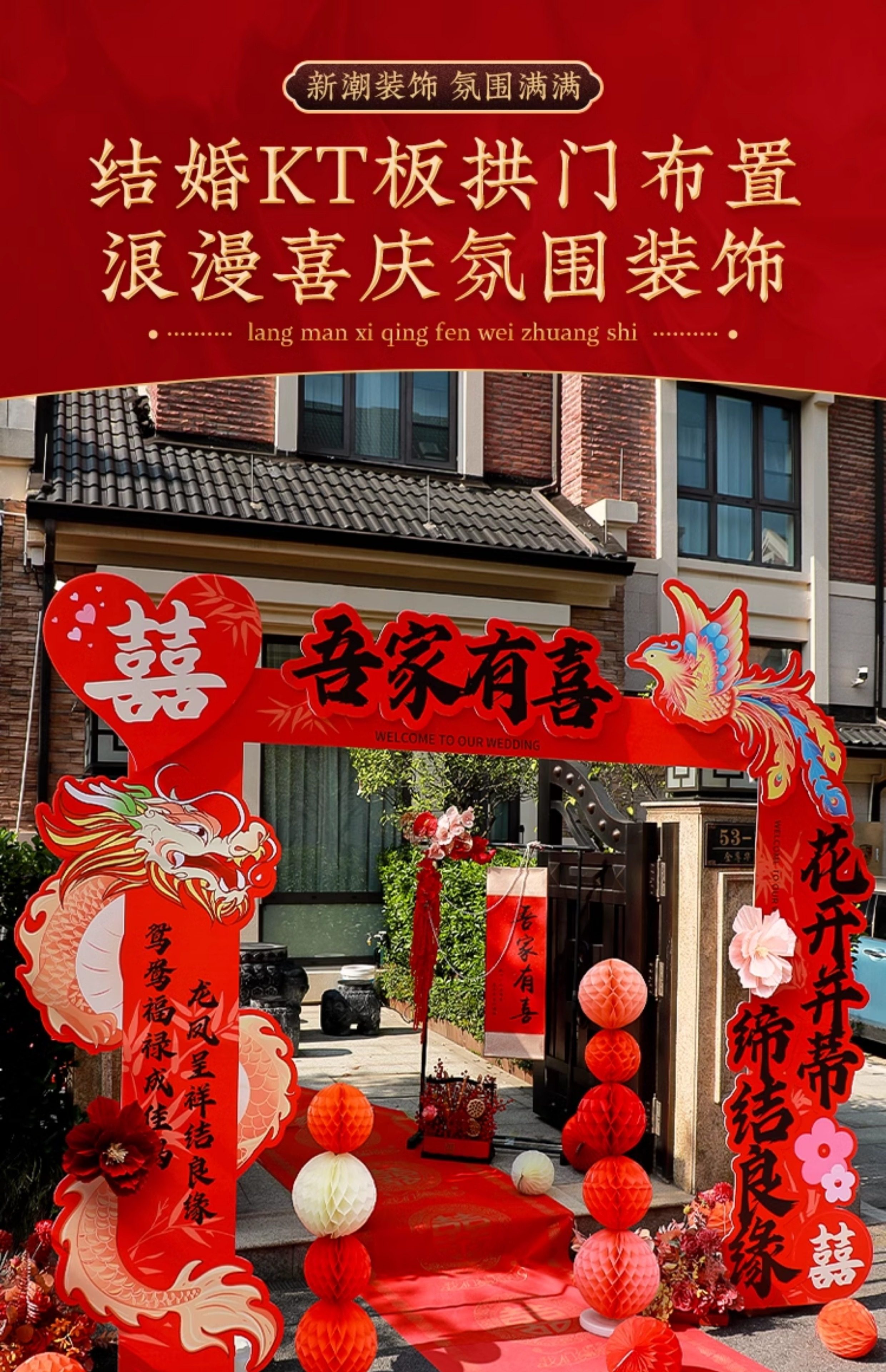 i2idjvmmydSNv11IL5JaeYtfwZOPwU57mV5j