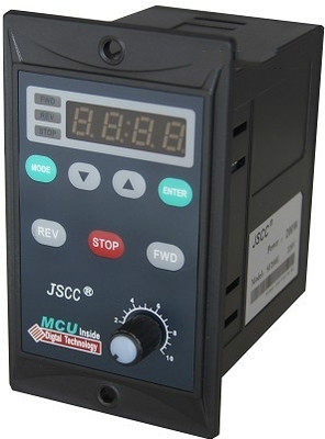 Jingyan motor JSCC governor SF25ESF40ESF60ESF90ESF120E200E original motor - Taobao