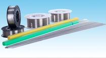 ER409Cb ER409Cb welding wire for ER409Cb stainless steel welding wire manufacturer