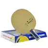 Galaxy Venus V-11 table tennis storm type attack base plate K-1 upgraded version of the table tennis racket plate