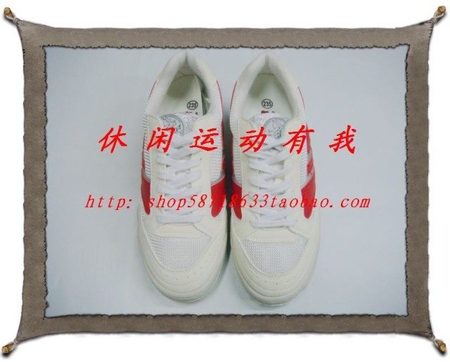 Giày lê bóng chuyền chính hãng WV-101 Giày bóng chuyền WV-103 giày bóng chuyền asics chính hãng