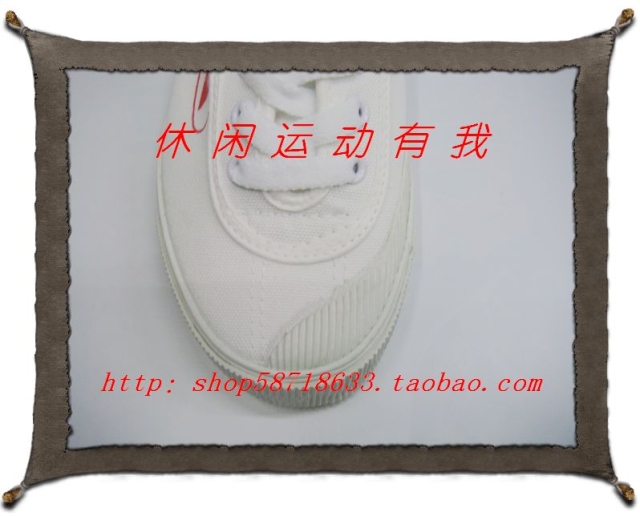 Giày pull back chính hãng Kéo lại giày cầu lông cổ điển WR-1 WR-8 Giày tennis cổ điển WK-1 - Giày cầu lông giày cầu lông nike
