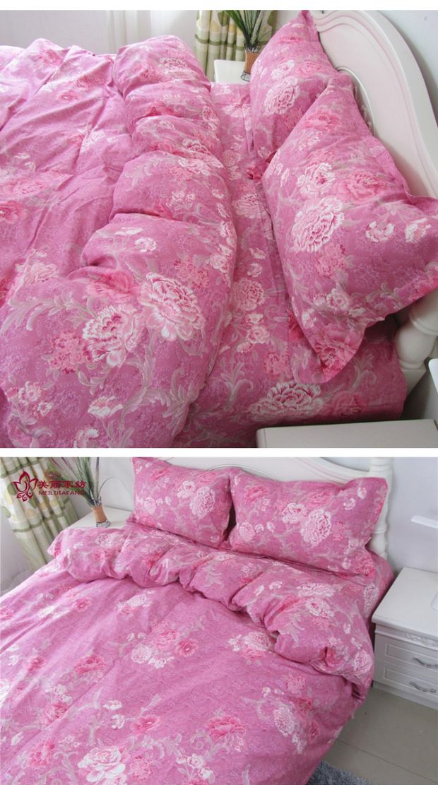 Ga bằng cotton một mảnh hoàn toàn cotton twill tấm bông kép 1,2 / khăn trải giường 1.5 / 1.8m áp dụng gối - Khăn trải giường ga giường everon