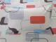 Cũ thô bông gối chỉ là một miếng vải thô gối duy nhất, xin vui lòng bắn liên kết này sau khi thu hẹp đường kính bên trong 45 * 70cm - Gối trường hợp gối lock&lock