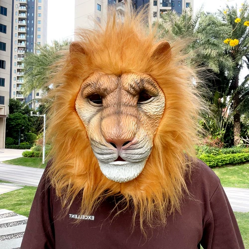 Маска, шлем на день Святого Валентина, новая коллекция, xэллоуин, косплей, выпускной вечер