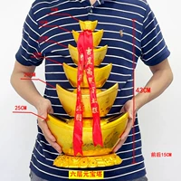 6 -Layer Height 43 Ширина 25 см требует простой сборки самостоятельно