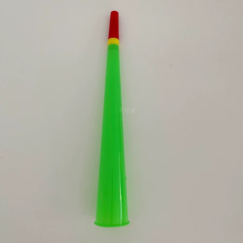 2024 Германский европейский кубок Bar Fan