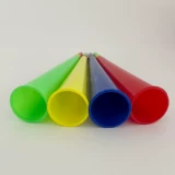 2024 Германский европейский кубок Bar Fan